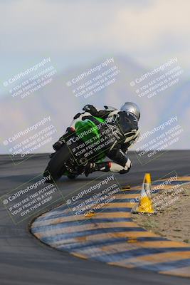 media/Nov-16-2023-Racers Edge (Thu) [[bcabf825d4]]/2-A Group/9Session 7 (Turn 12 Backside)/